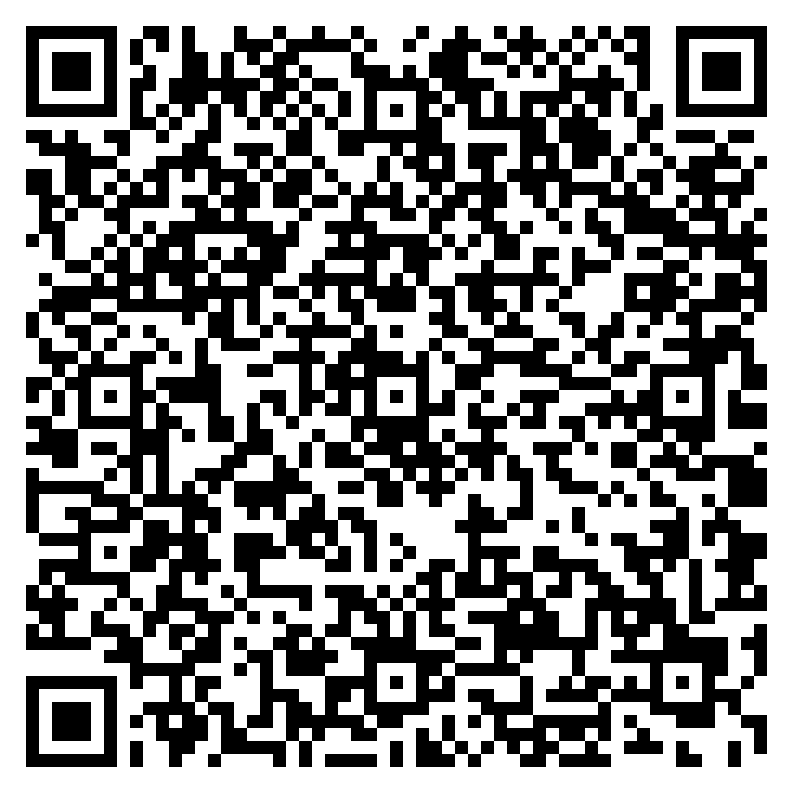 kod QR z danymi kontaktowymi 36521808700000