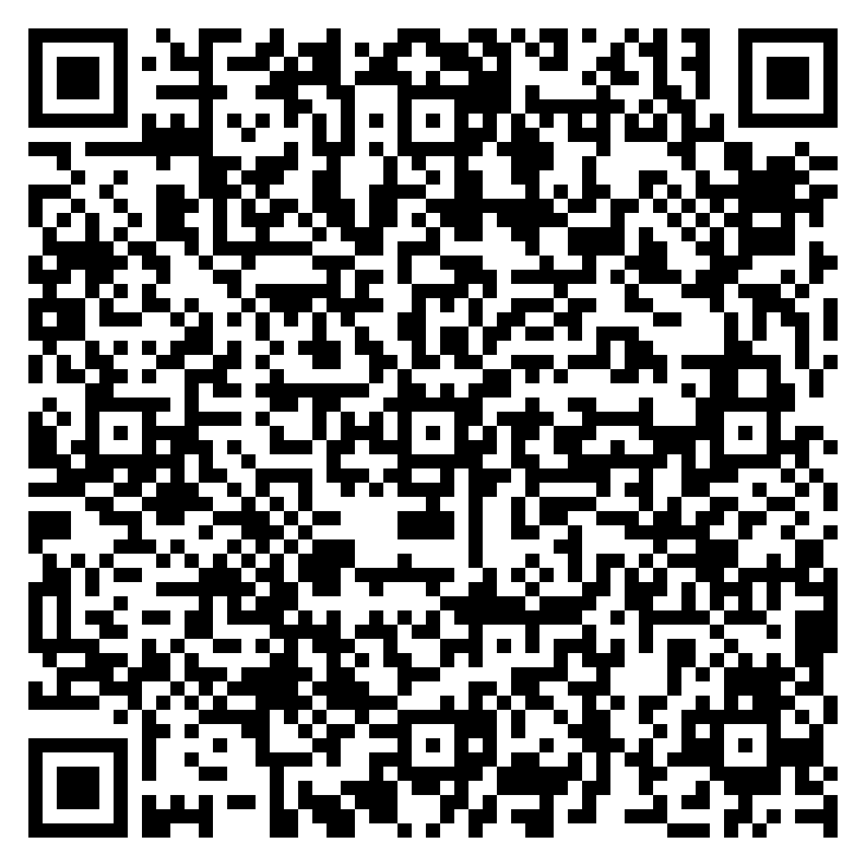 kod QR z danymi kontaktowymi 36546350400000