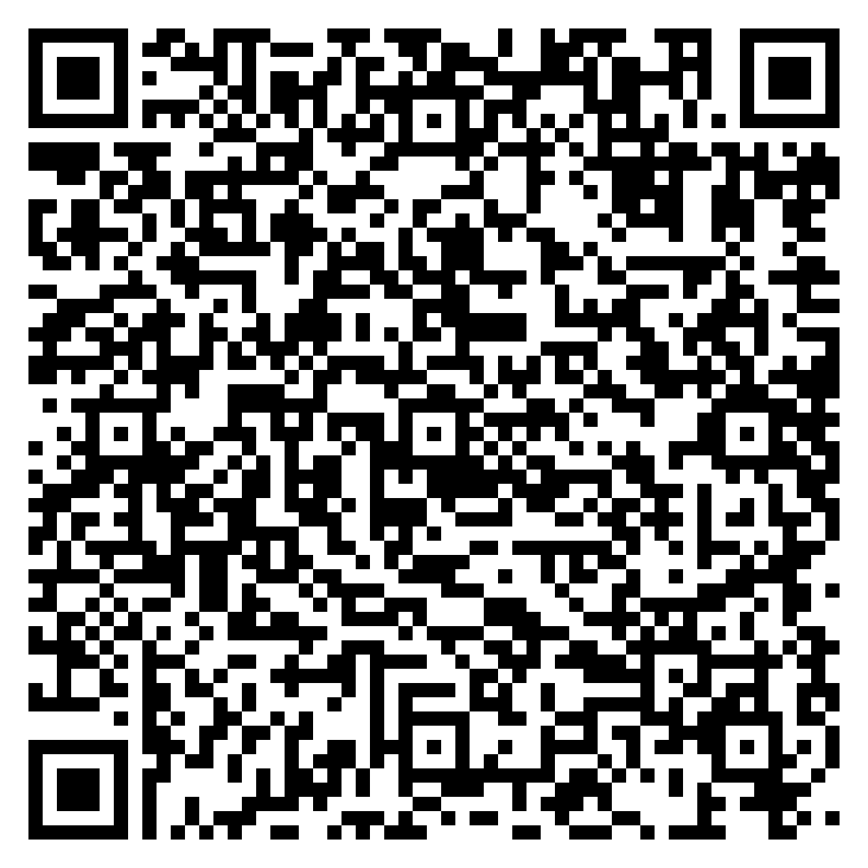 kod QR z danymi kontaktowymi 31004720800000