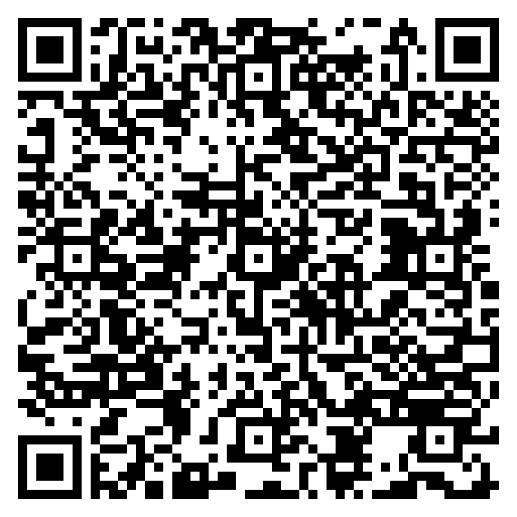kod QR z danymi kontaktowymi 09152746900000