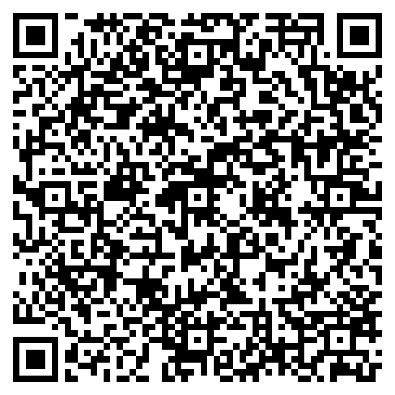 kod QR z danymi kontaktowymi 52081174700000