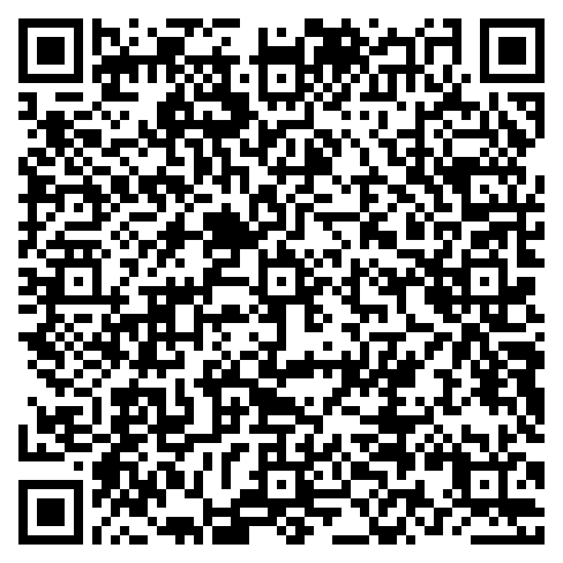 kod QR z danymi kontaktowymi 89050090500000
