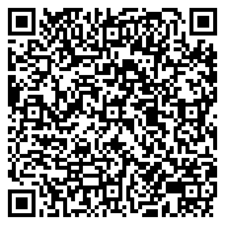 kod QR z danymi kontaktowymi 29285148000000