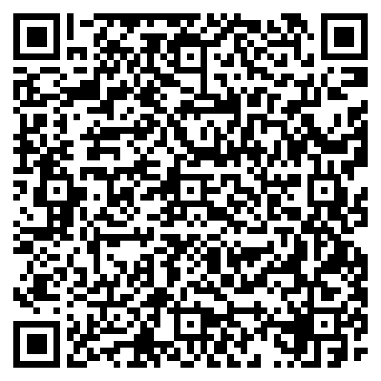 kod QR z danymi kontaktowymi 16013152500000