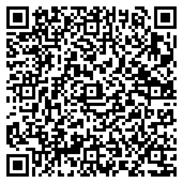 kod QR z danymi kontaktowymi 47326256400000