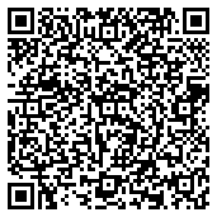 kod QR z danymi kontaktowymi 57016514200000