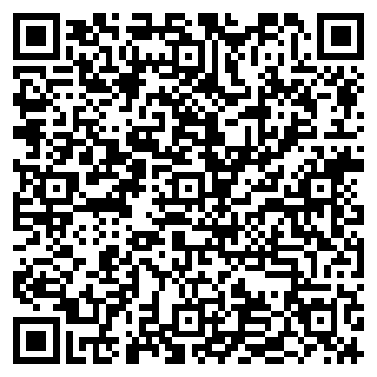 kod QR z danymi kontaktowymi 65097108000000