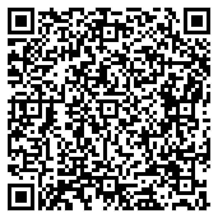 kod QR z danymi kontaktowymi 09272551000000