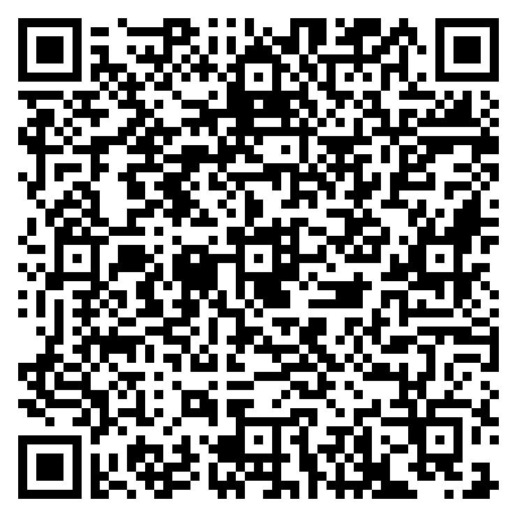 kod QR z danymi kontaktowymi 14191321100000