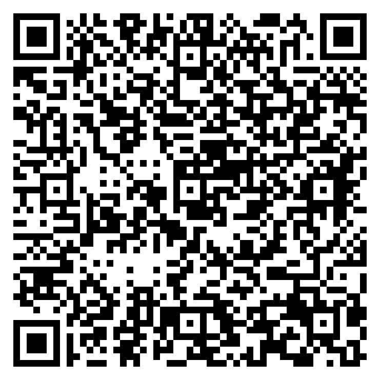 kod QR z danymi kontaktowymi 52790378300000