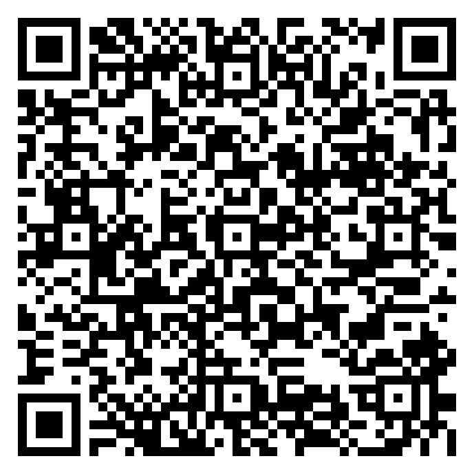 kod QR z danymi kontaktowymi 27349341300000