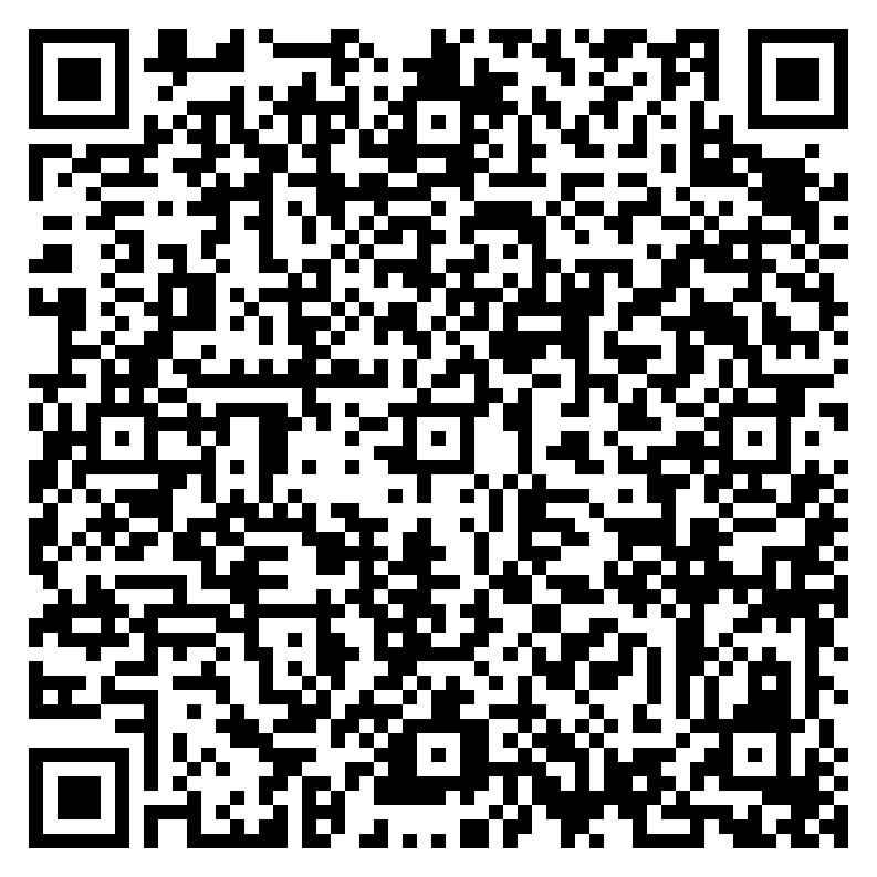 kod QR z danymi kontaktowymi 22062679800000