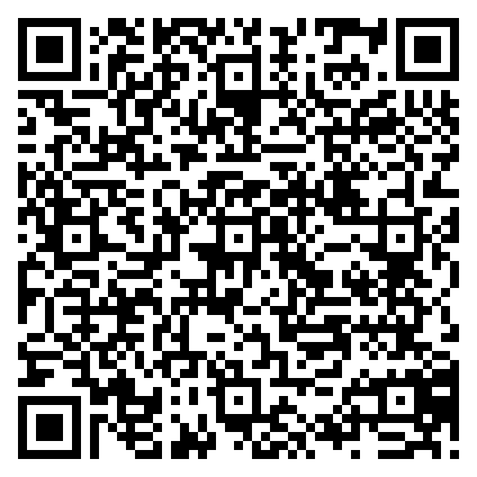 kod QR z danymi kontaktowymi 00242553100000