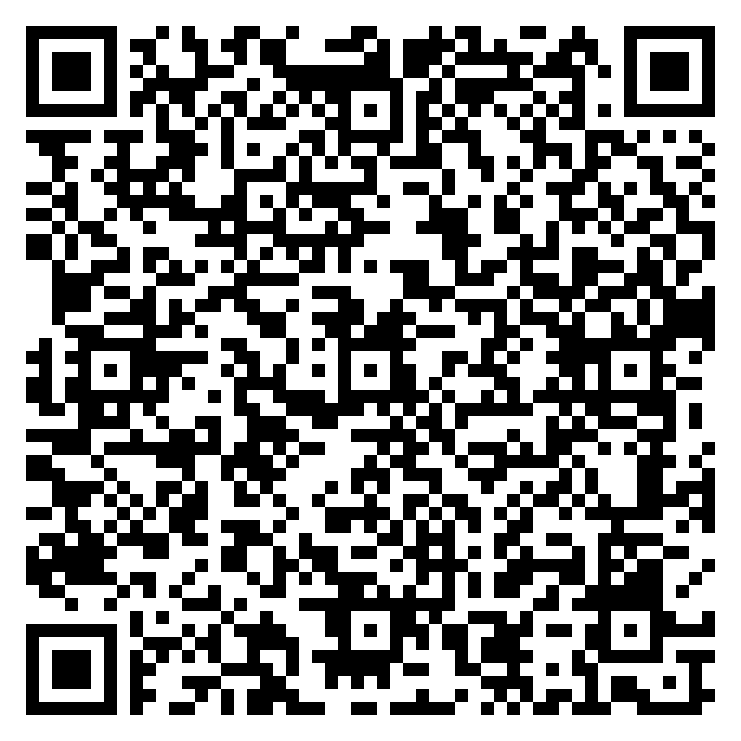 kod QR z danymi kontaktowymi 02068617000000