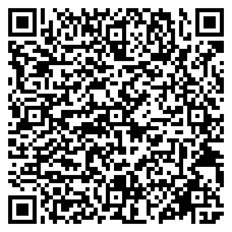 kod QR z danymi kontaktowymi 51072382100000