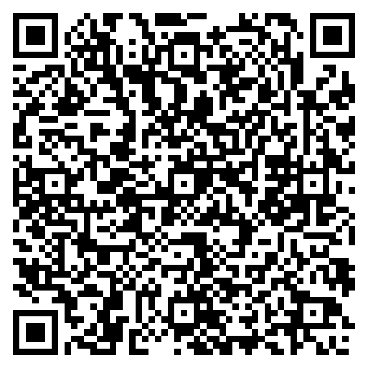 kod QR z danymi kontaktowymi 33038668500000
