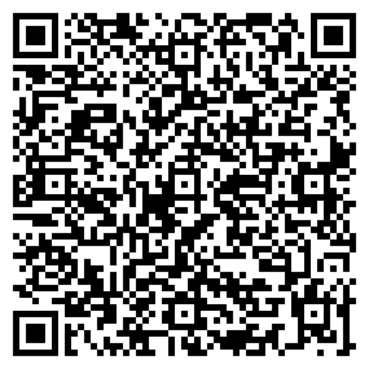 kod QR z danymi kontaktowymi 24283092600000