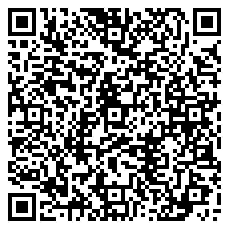 kod QR z danymi kontaktowymi 53093577200000