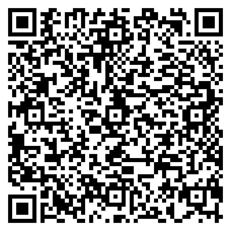 kod QR z danymi kontaktowymi 21060806400000