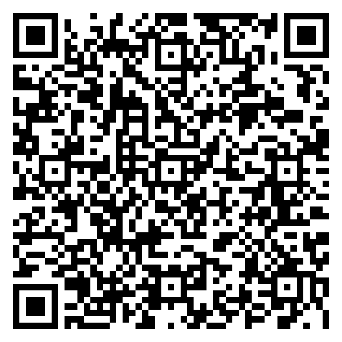 kod QR z danymi kontaktowymi 19008097400000
