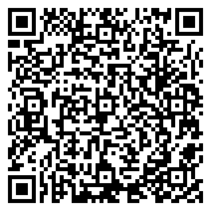 kod QR z danymi kontaktowymi 47316576600000
