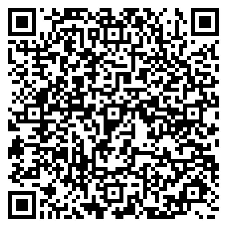 kod QR z danymi kontaktowymi 45001770400000