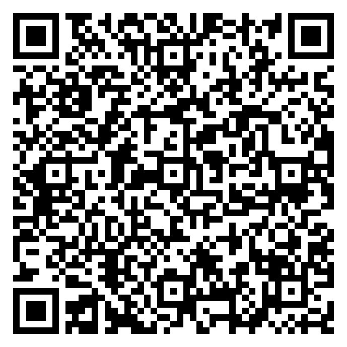 kod QR z danymi kontaktowymi 93082668000000