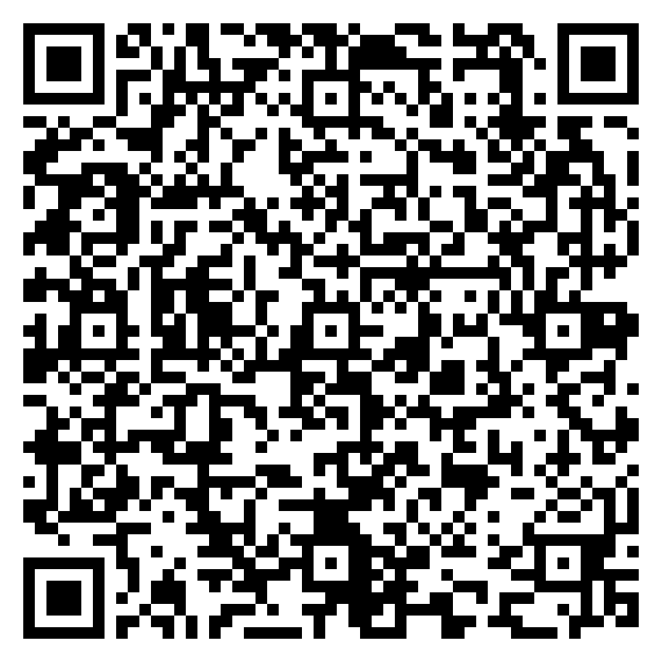 kod QR z danymi kontaktowymi 38095476500000