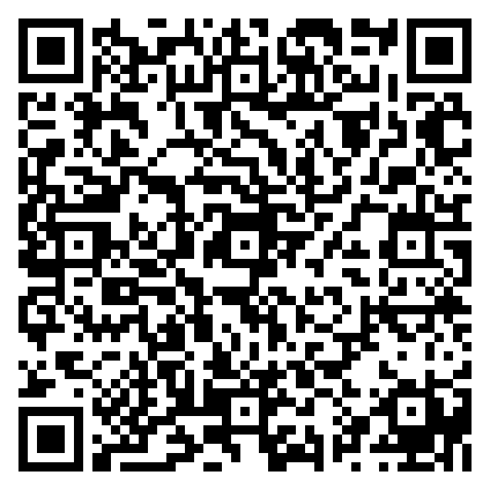 kod QR z danymi kontaktowymi 18052763800000