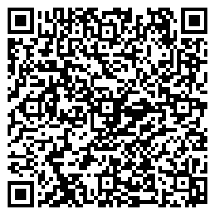 kod QR z danymi kontaktowymi 63103654100000