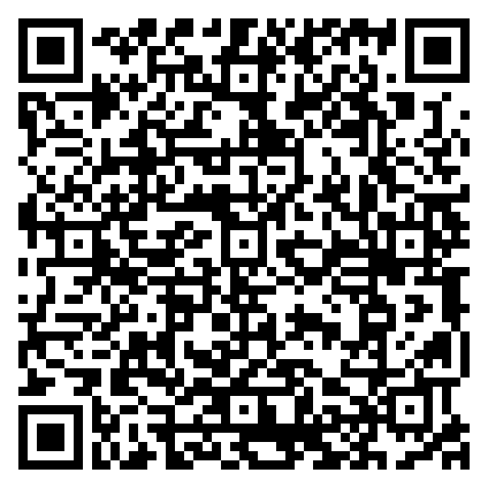 kod QR z danymi kontaktowymi 39084612800000