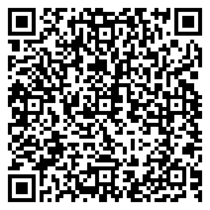 kod QR z danymi kontaktowymi 15197658600000