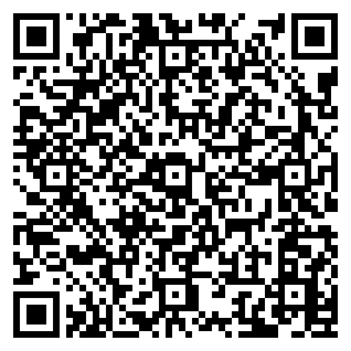 kod QR z danymi kontaktowymi 29079157700000