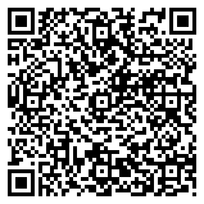 kod QR z danymi kontaktowymi 73155441600000