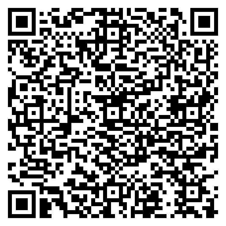 kod QR z danymi kontaktowymi 89152358700000