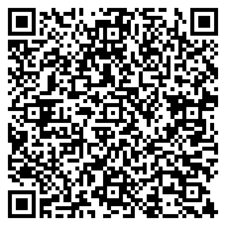 kod QR z danymi kontaktowymi 37044785200000