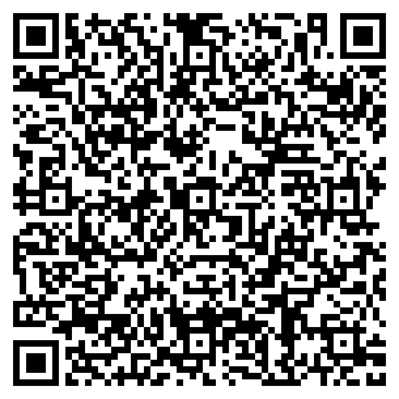 kod QR z danymi kontaktowymi 24335970900000