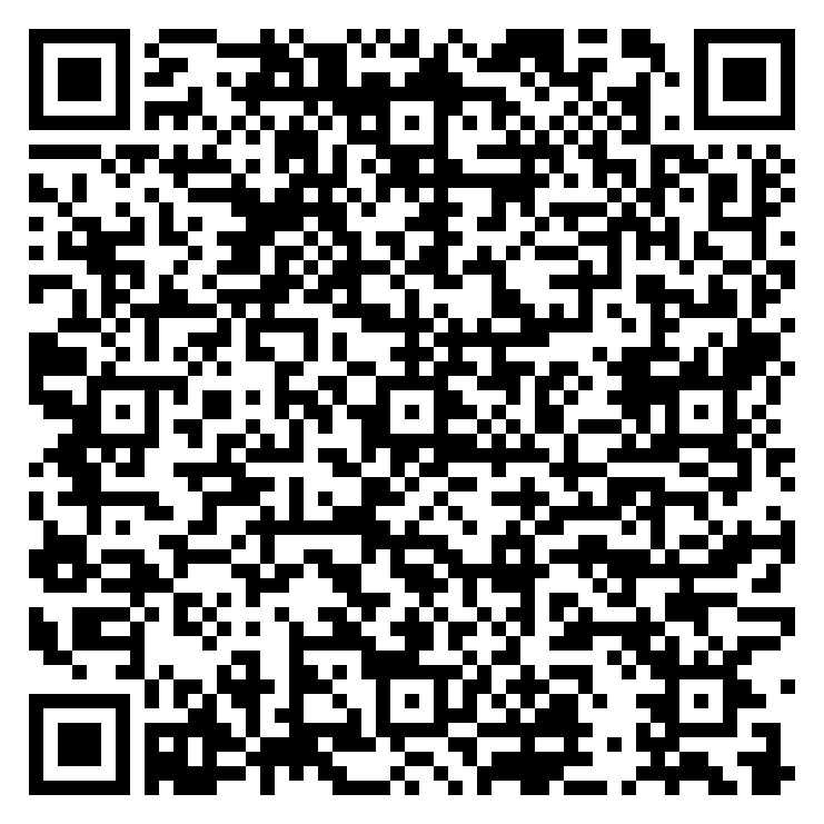 kod QR z danymi kontaktowymi 54139675000000
