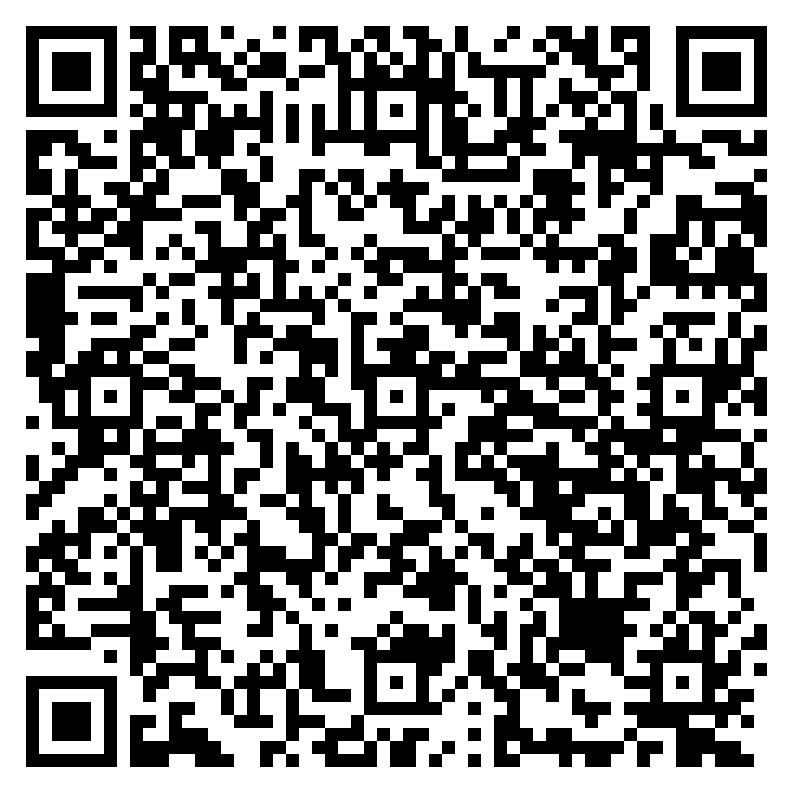 kod QR z danymi kontaktowymi 10138493300000