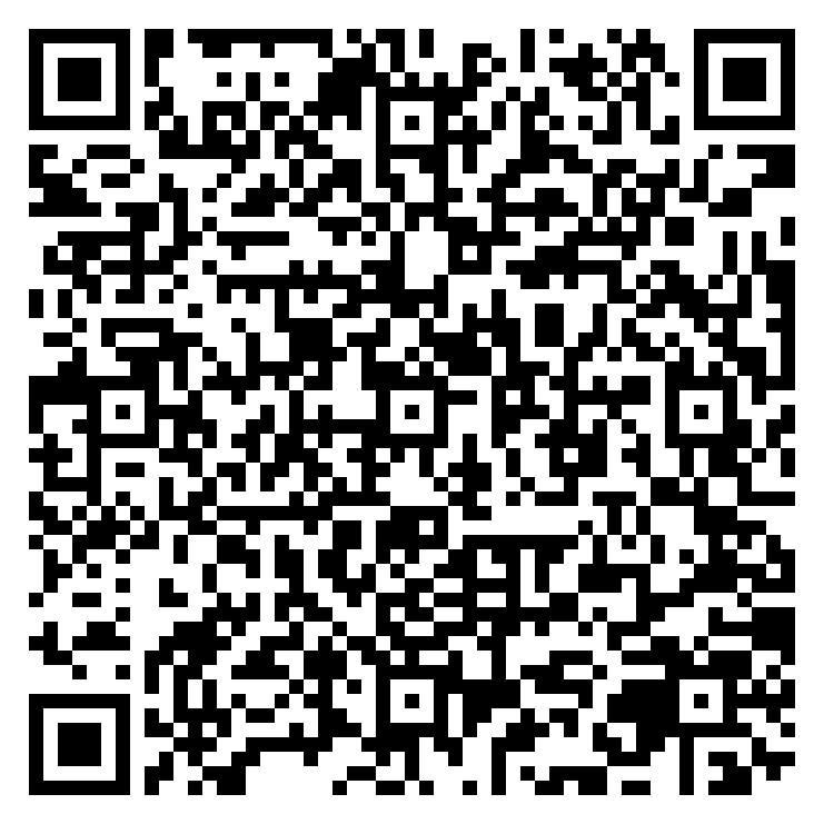 kod QR z danymi kontaktowymi 00829419400000