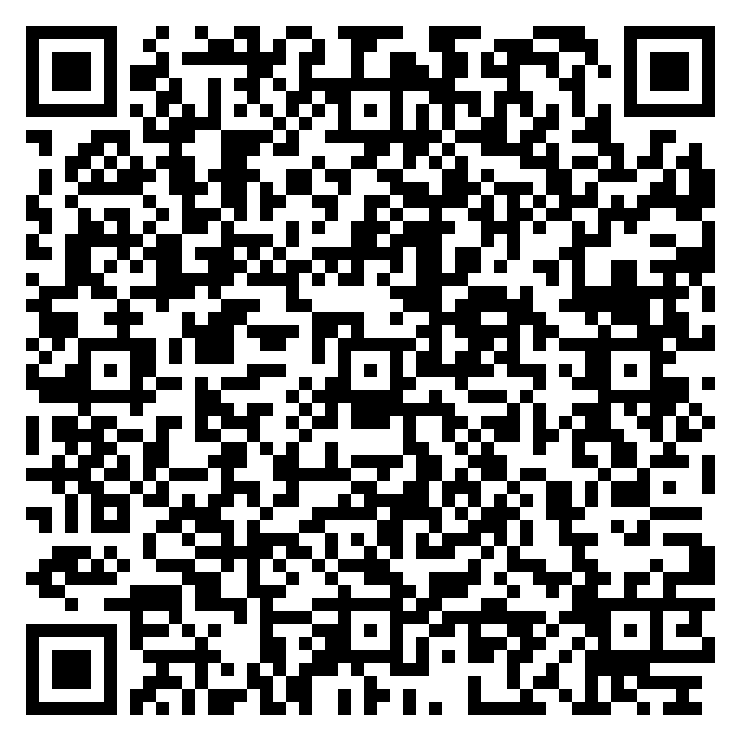 kod QR z danymi kontaktowymi 09305626400000