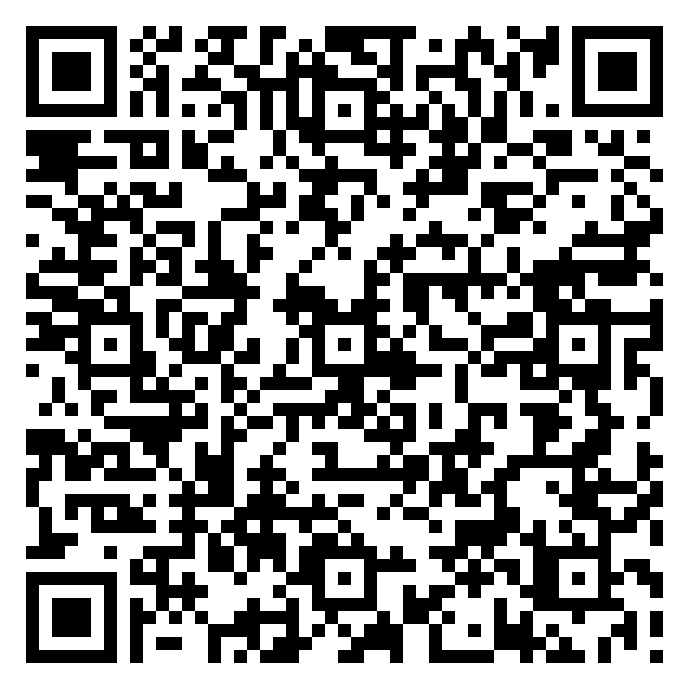 kod QR z danymi kontaktowymi 79016125700000