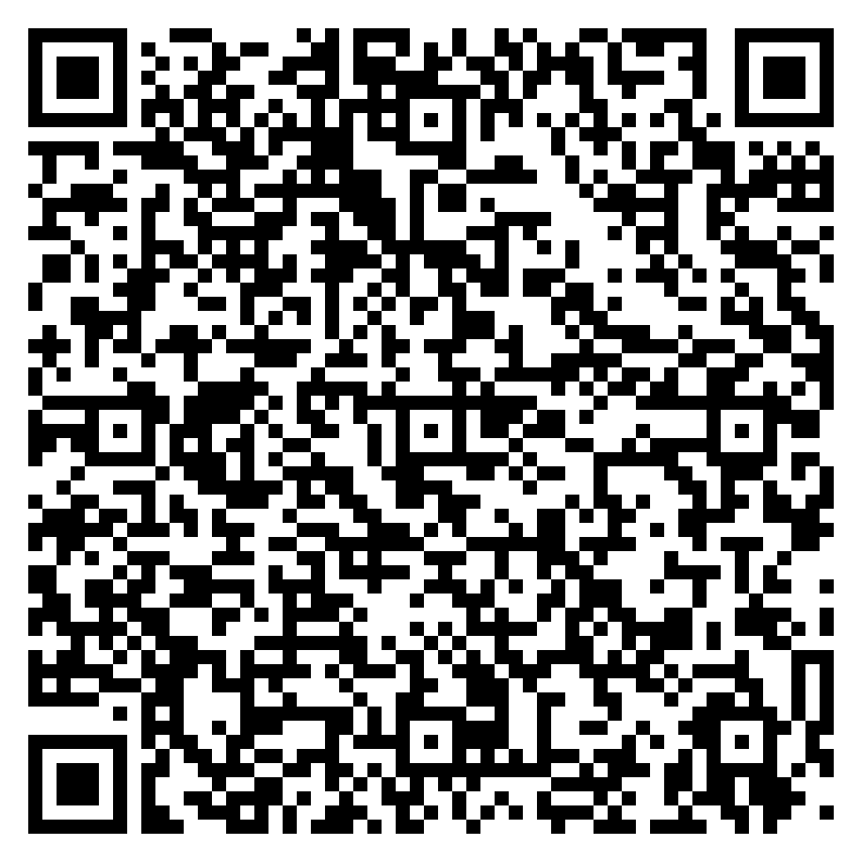 kod QR z danymi kontaktowymi 25046019100000