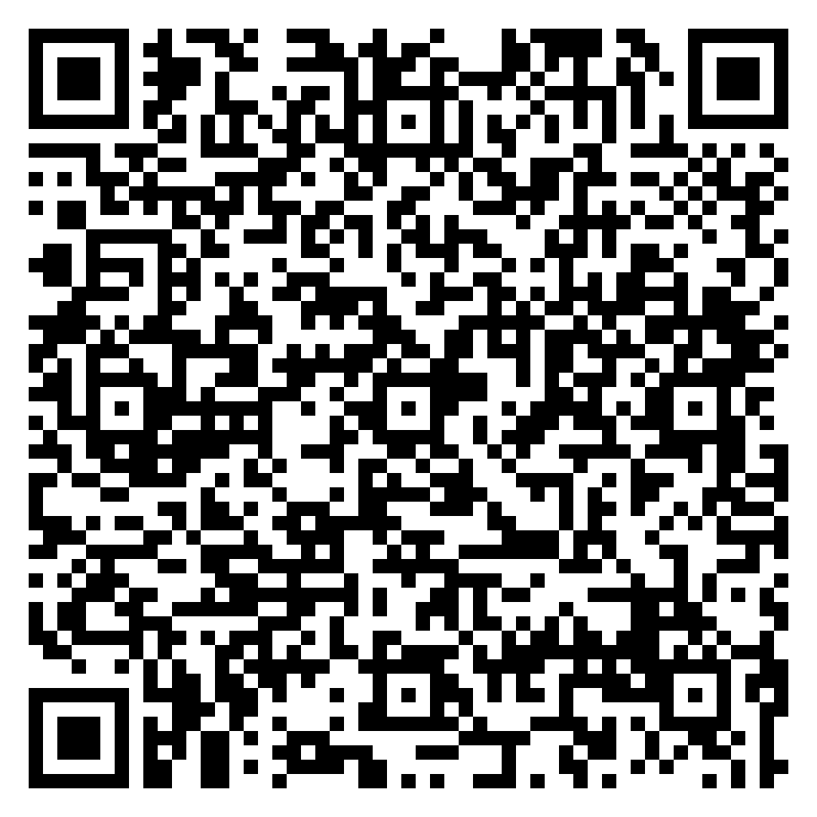 kod QR z danymi kontaktowymi 26011580700000
