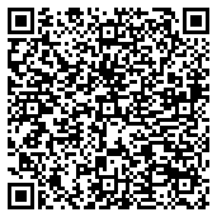 kod QR z danymi kontaktowymi 00382600200000