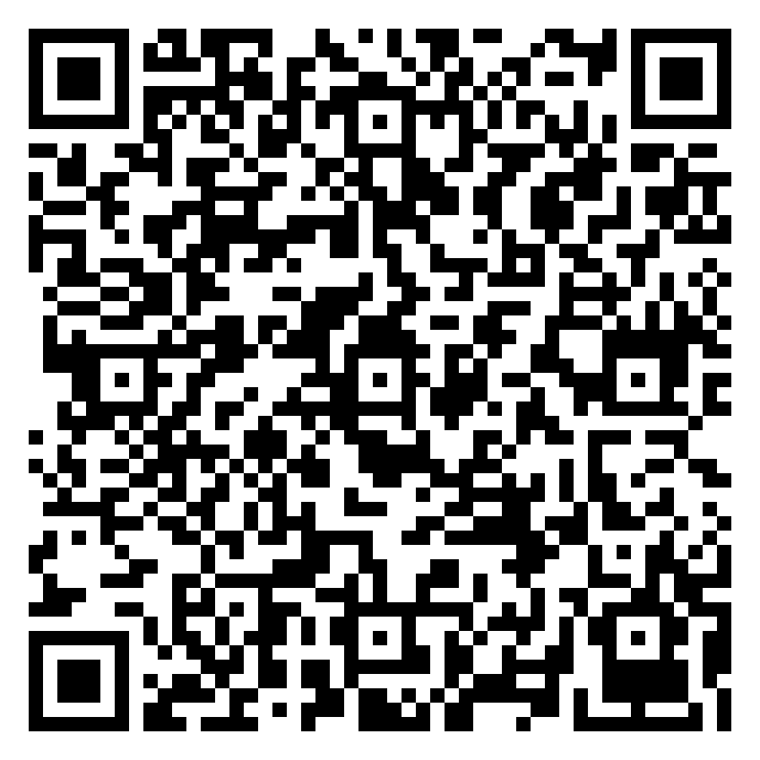 kod QR z danymi kontaktowymi 23117192600000