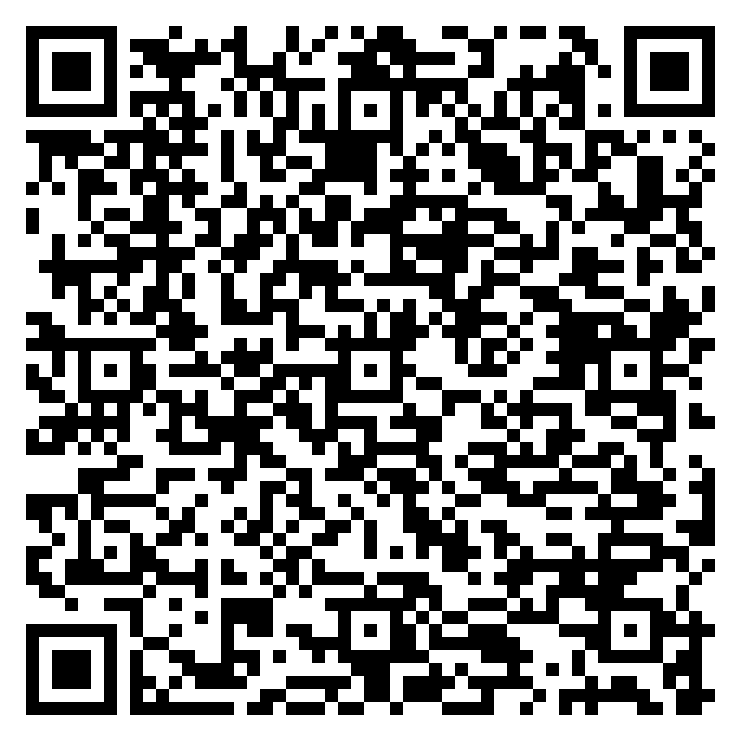 kod QR z danymi kontaktowymi 15065113200000