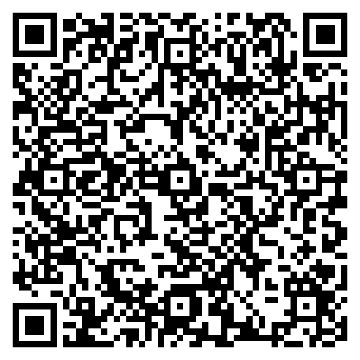 kod QR z danymi kontaktowymi 27652325000000