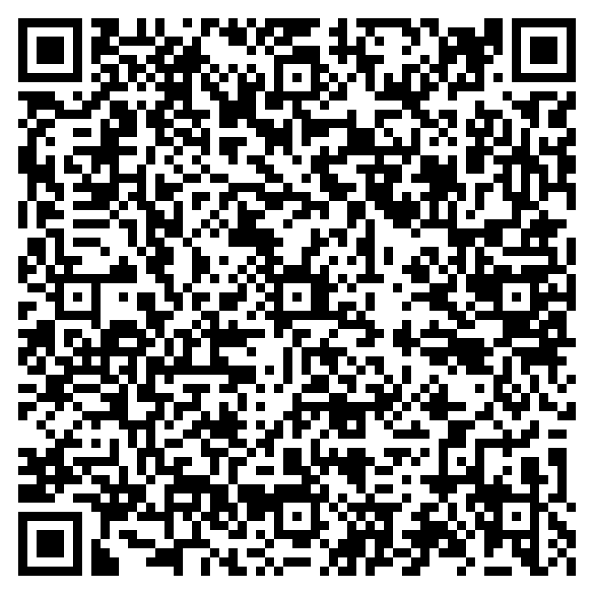 kod QR z danymi kontaktowymi 22094681800000