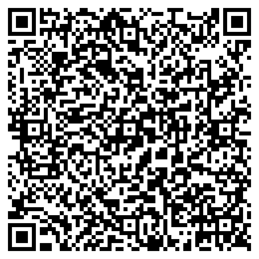 kod QR z danymi kontaktowymi 22094669800000
